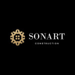 Sonart Construction