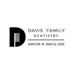 Kirkland Dentistry