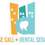 House Call Dental Sedation