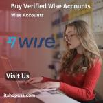 buyverifiedwise47