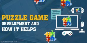 Video Game development company | Hire Video Game Developer USA