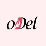 Oddel