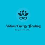 Yidam Life Coaching