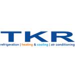 T K Refrigeration And Air Conditioning