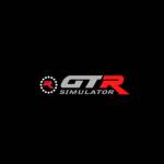 gtrsimulator
