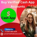 buyverifiedcashappac21