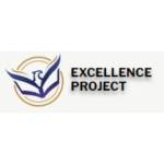 Excellence Project