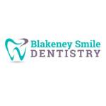 Blakeney Smile Dentistry