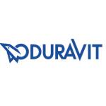 Duravit India