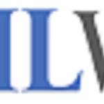 Mailvare Software