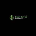 Green Service Insulation