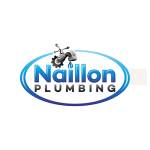 naillonplumbing