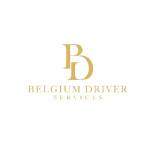 Belgium Driver Services