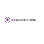 seguromedicoahora
