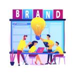 Employer Branding