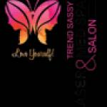 TrendSassy Laser & MedSpa