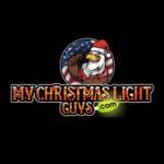 My Christmas Light Guys