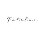 Fotolux