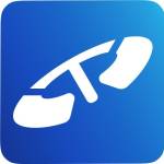 tech cospace