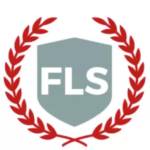Fosters Legal Solicitors Solicitors