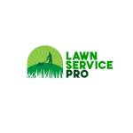 Lawn Service Pro