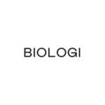 BIOLOGI