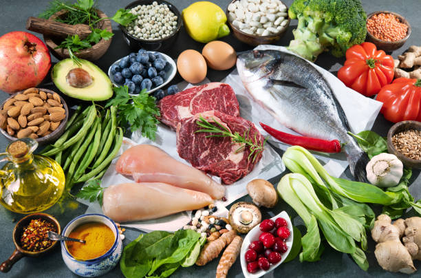 The Paleo Diet: What to Know Before Adopting It