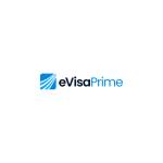 eVisa Prime