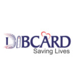 BSA Dibcard