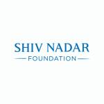 Shiv Nadar Foundation