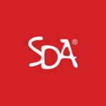 Spicetree Design Agency
