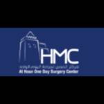 Al hosn Medical Center