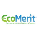 Ecomerit