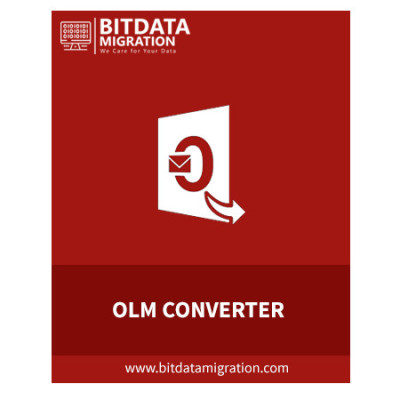 BitData Migration OLM Converter Profile Picture