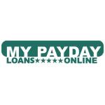 MY PAYDAY LOANS MY PAYDAY LOANS