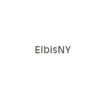Elbisny