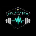 fitandfreshllc