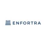 Enfortra  Inc