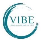 Vibe Vi