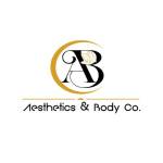 Aestheticsbodyco