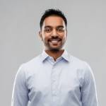 Nimesh Gupta