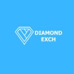 diamond exch1