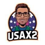 USA Sell