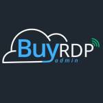 Buy RDP