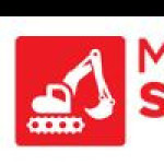 My Solution Training