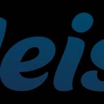 Leading Edge Info solutions