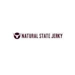 Natural State Jerky