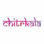 Chitrkala Life