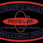 hlscientific Industries