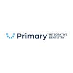 Primary Integrative Dentistry